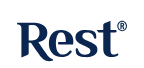 Rest Duvet reviews